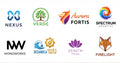 Logo Design