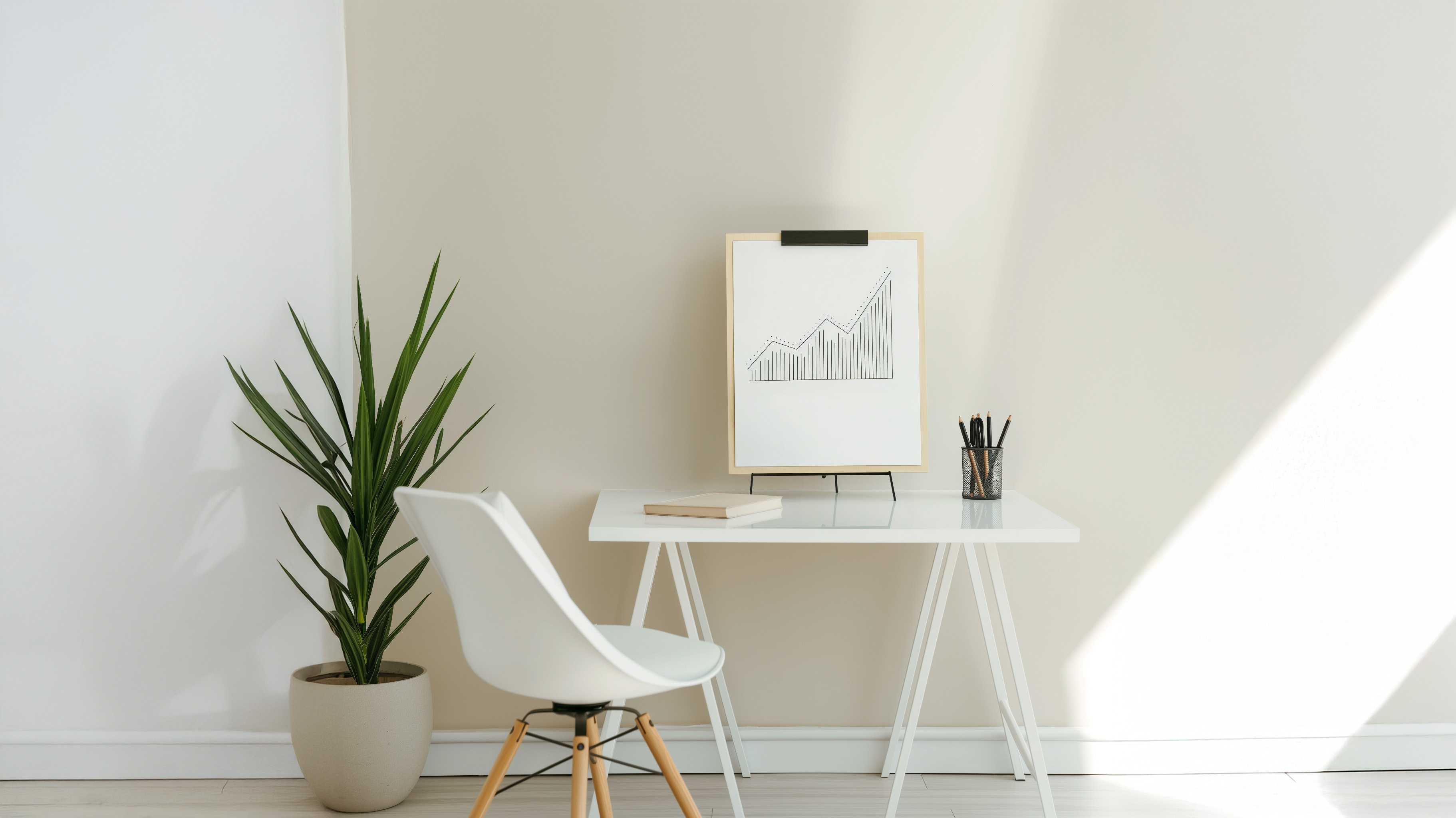 Digitale Raumgestaltung